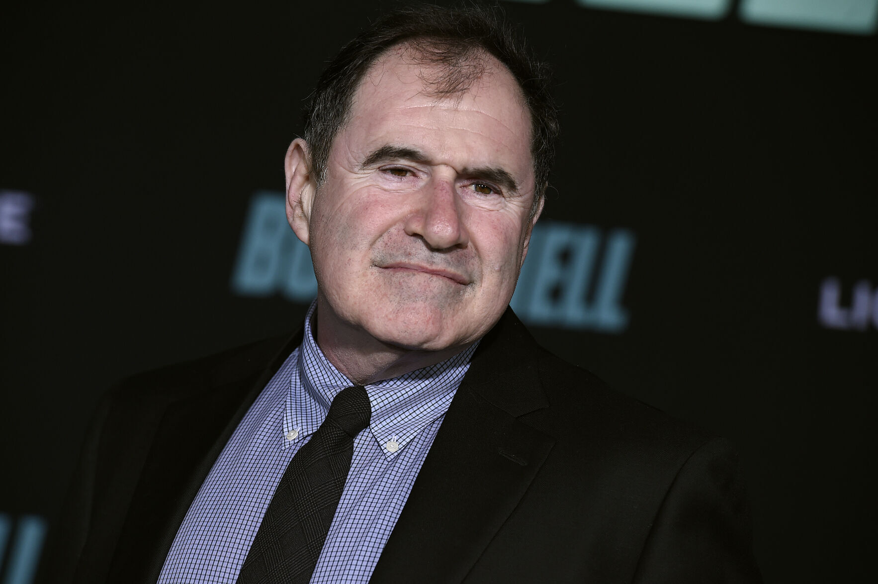 Richard Kind